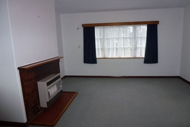 Photo of property in 4 Savage Crescent, West End, Palmerston North, 4412