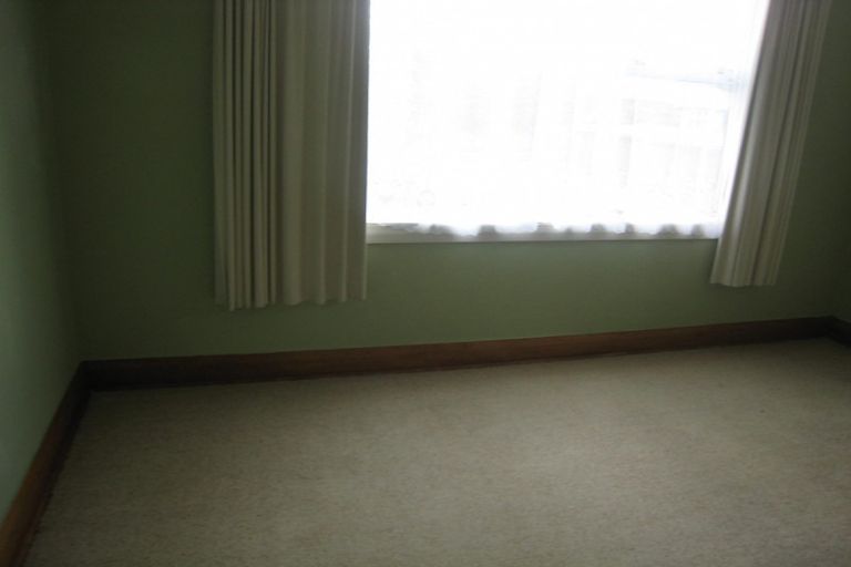 Photo of property in 72 Harper Street, Parkside, Timaru, 7910