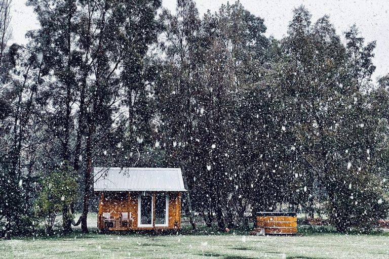 Photo of property in 65 Butterfield Road, Hawea Flat, 9382