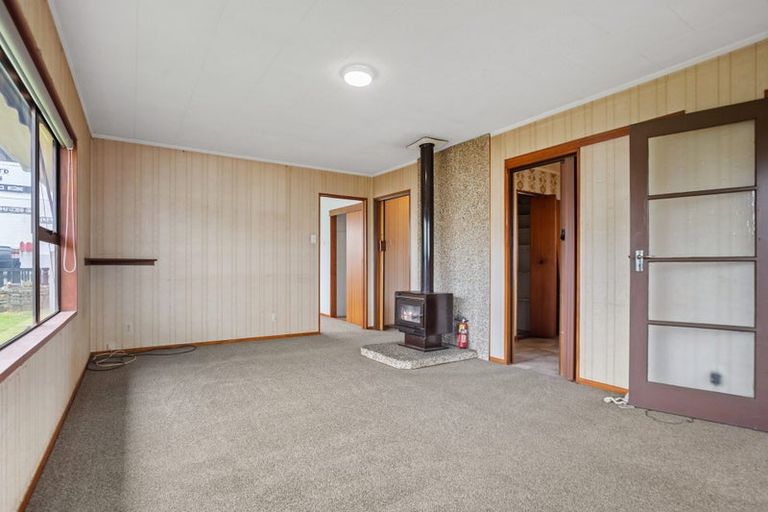 Photo of property in 44 Johnston Street, Waihi, 3610