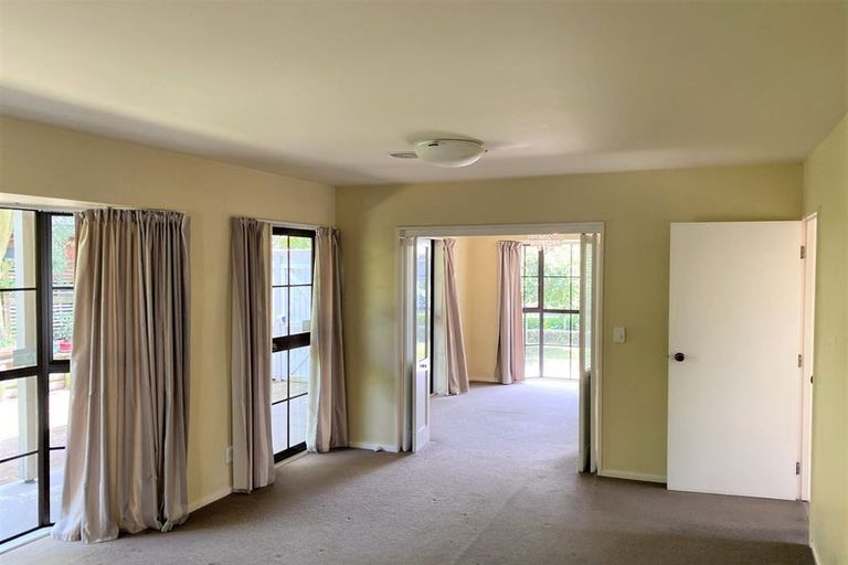 Photo of property in 15 Althorp Place, Avonhead, Christchurch, 8042