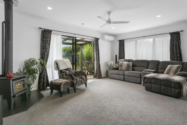 Photo of property in 20 Bracken Street, Leamington, Cambridge, 3432