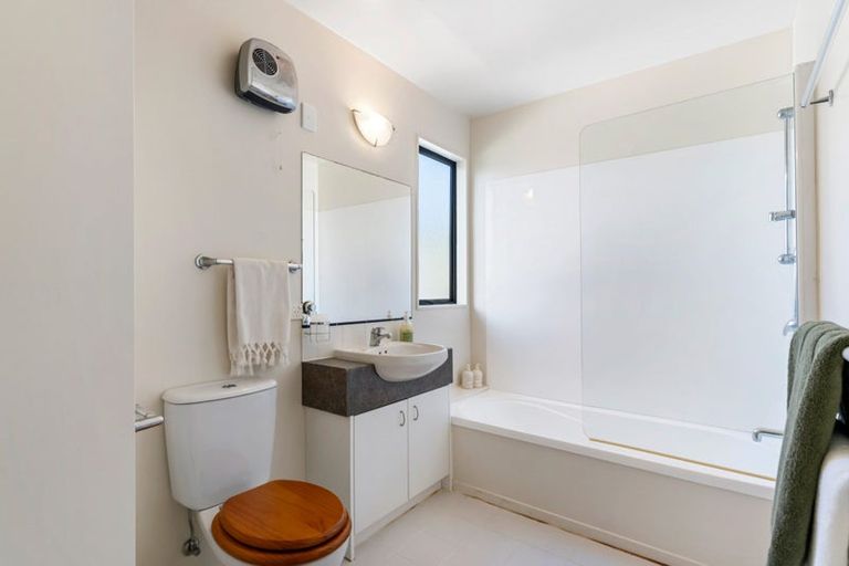 Photo of property in 41/17 Georgia Terrace, Albany, Auckland, 0632