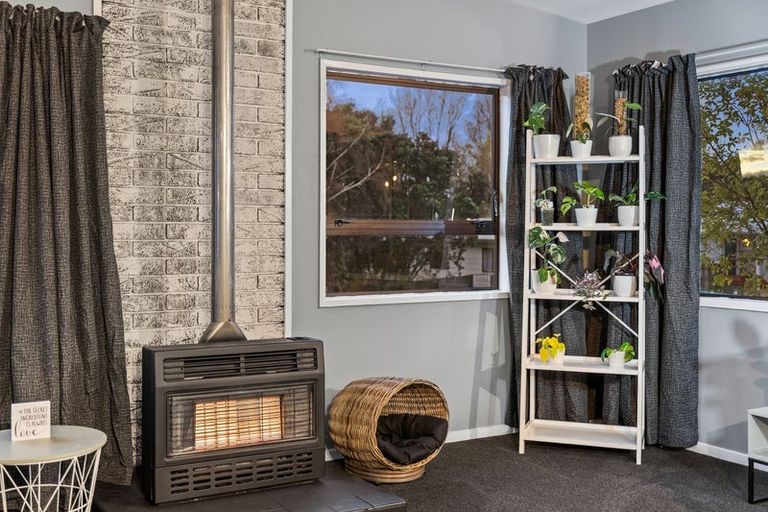 Photo of property in 48 Campbell Avenue, Paraparaumu, 5032