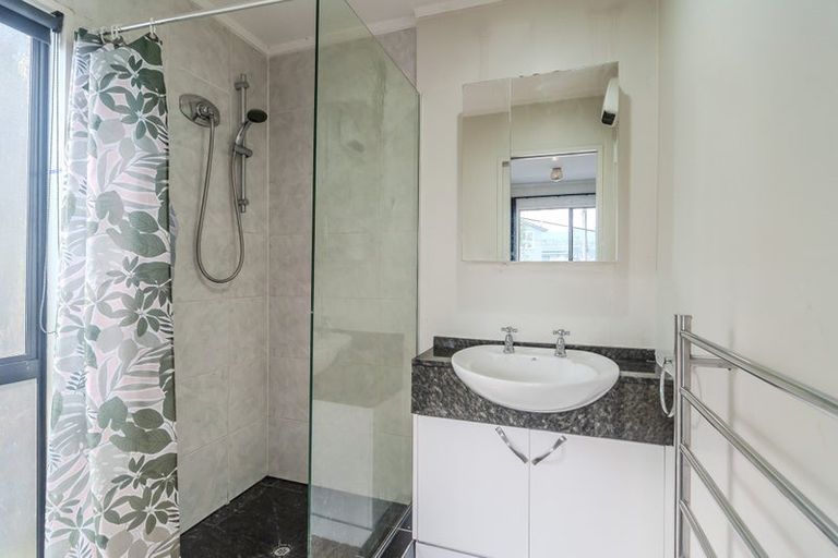 Photo of property in 25 Tukanae Street, Strathmore Park, Wellington, 6022