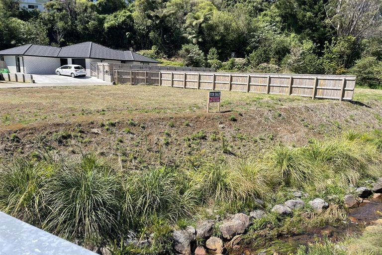 Photo of property in 2 Wilson Way, Welbourn, 4312