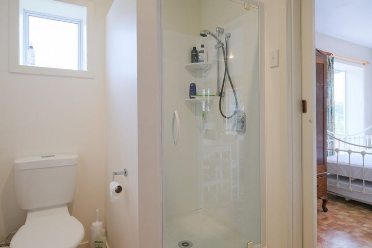 Photo of property in 27 Murray Street, Caversham, Dunedin, 9012