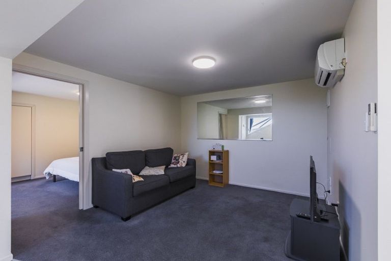 Photo of property in 81 Churchill Drive, Taradale, Napier, 4112