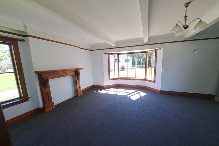 Photo of property in 1186a Peel Forest Road, Peel Forest, Geraldine, 7992