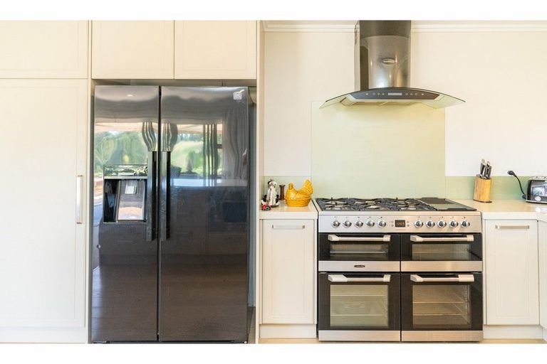 Photo of property in 20 Access Heights, Kerikeri, 0230