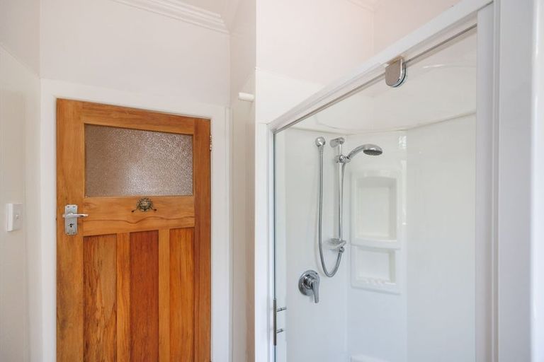 Photo of property in 311 Ruahine Street, Terrace End, Palmerston North, 4410