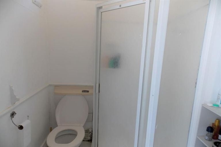 Photo of property in 296 Tinakori Road, Thorndon, Wellington, 6011