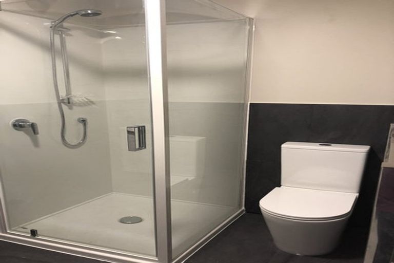 Photo of property in 38 Chaytor Street, Northland, Wellington, 6012