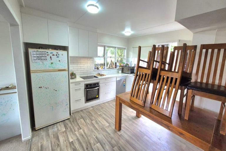 Photo of property in 30 Hooks Road, Manurewa, Auckland, 2102