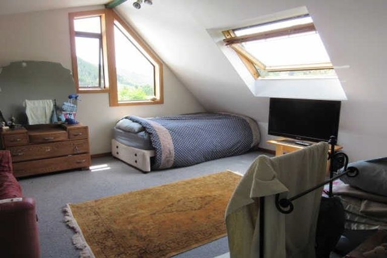 Photo of property in 353 Lud Vly Road, Hira, Nelson, 7071