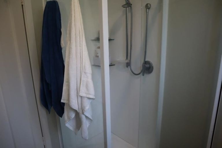 Photo of property in 93a Glandovey Road, Fendalton, Christchurch, 8052