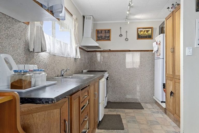 Photo of property in 7b Duke Street, Ngaruawahia, 3720