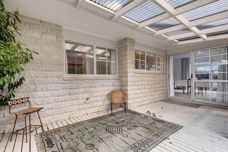 Photo of property in 5 Tainui Street, Levin, 5510