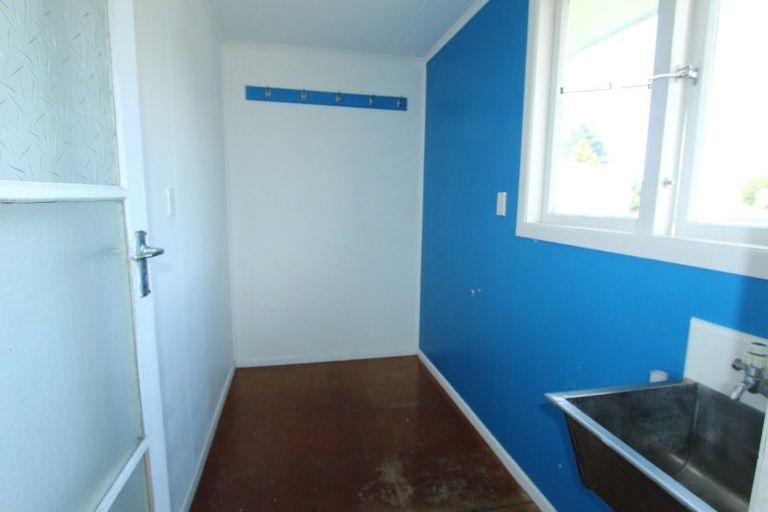 Photo of property in 121 Richmond Avenue, Tokoroa, 3420