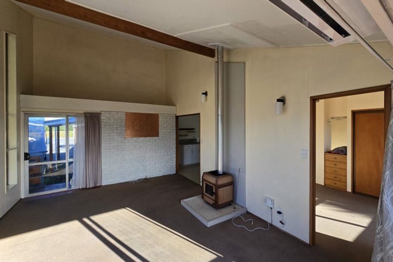 Photo of property in 152 Gibson Quay, Hokitika, 7810