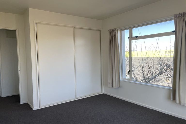 Photo of property in 3/488 Selwyn Street, Christchurch Central, Christchurch, 8011