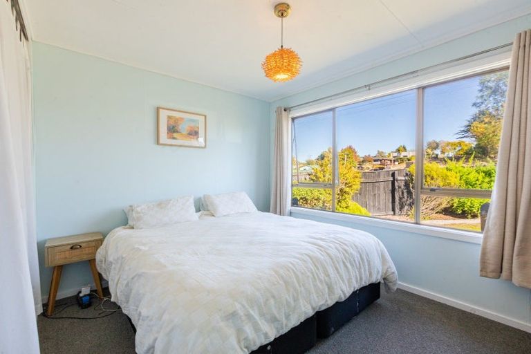 Photo of property in 99 Tavistock Road, Waipukurau, 4200
