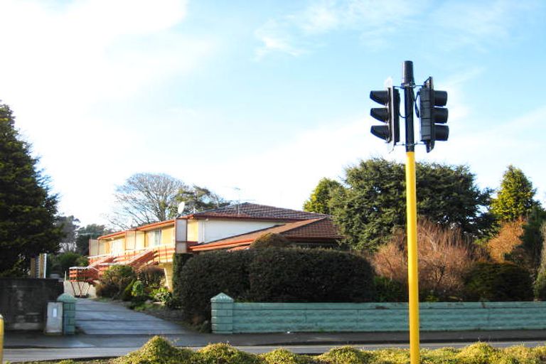 Photo of property in 4/345 Dee Street, Avenal, Invercargill, 9810