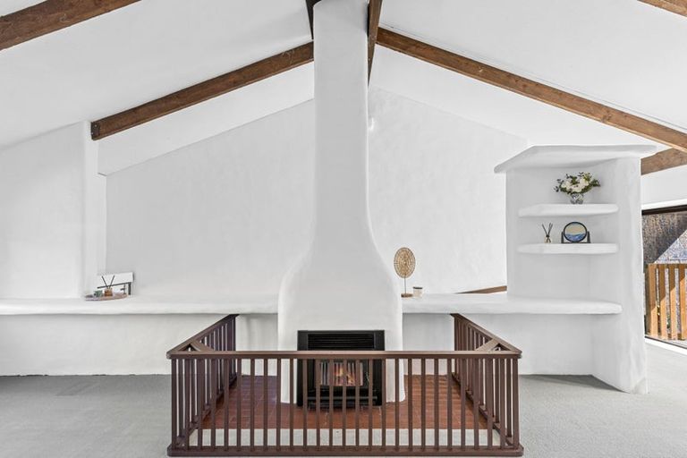 Photo of property in 82 Riwaka-kaiteriteri Road, Riwaka, Motueka, 7197