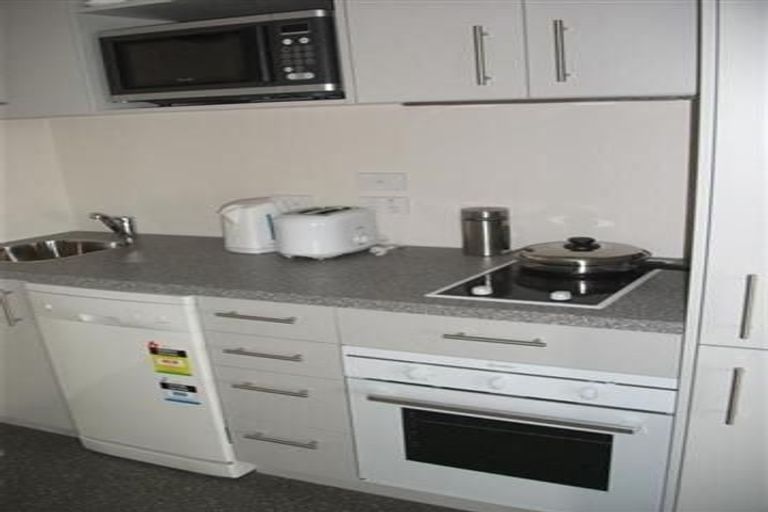 Photo of property in The Peak Apartments, 1001/170 Taranaki Street, Te Aro, Wellington, 6011