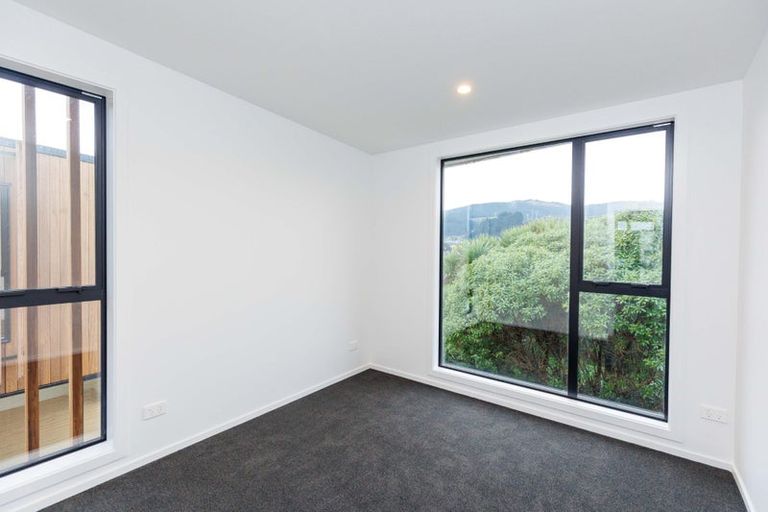 Photo of property in 16/10 Trieste Way, Paraparaumu, 5032