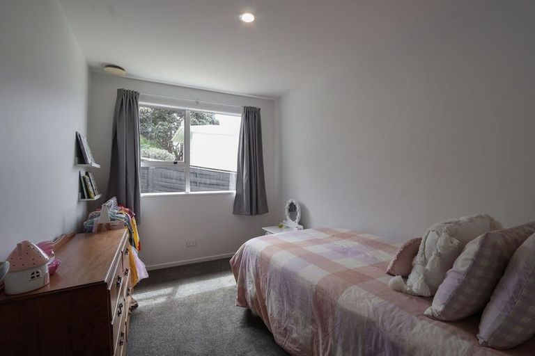 Photo of property in 26 Thimble Lane, Whitby, Porirua, 5024