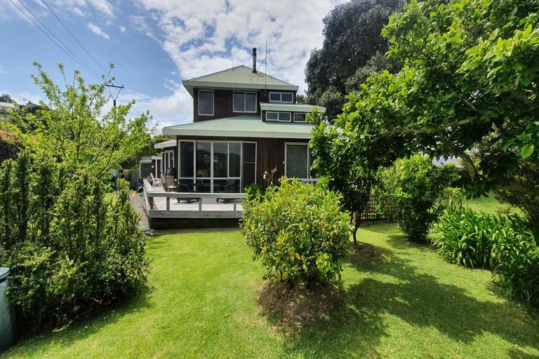Photo of property in 3b Kowhai Crescent, Paihia, 0200