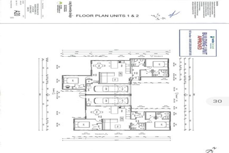 Photo of property in 1/37 Karaka Street, Nawton, Hamilton, 3200