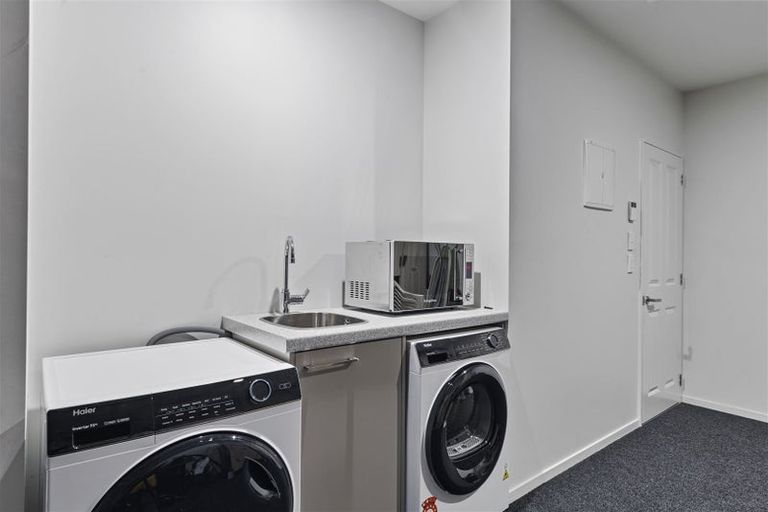 Photo of property in 60 Kittyhawk Avenue, Wigram, Christchurch, 8042