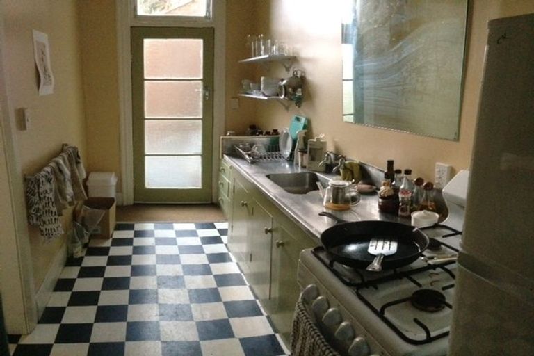 Photo of property in 55 Norway Street, Aro Valley, Wellington, 6012