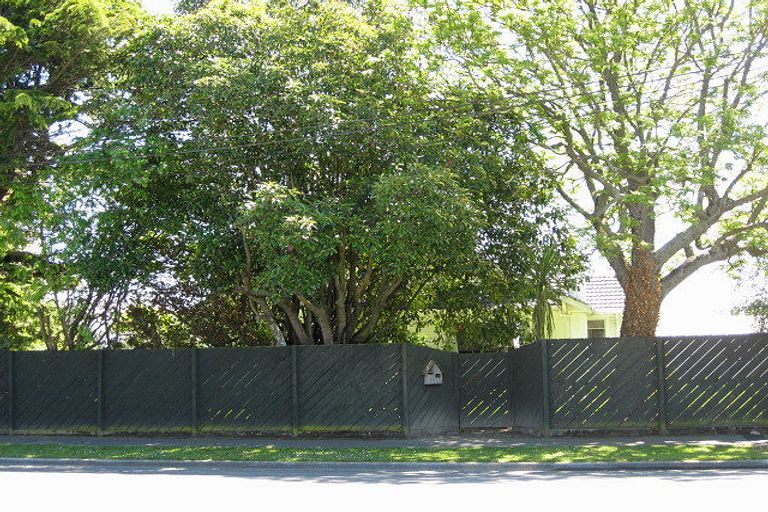 Photo of property in 412 High Street, Rangiora, 7400