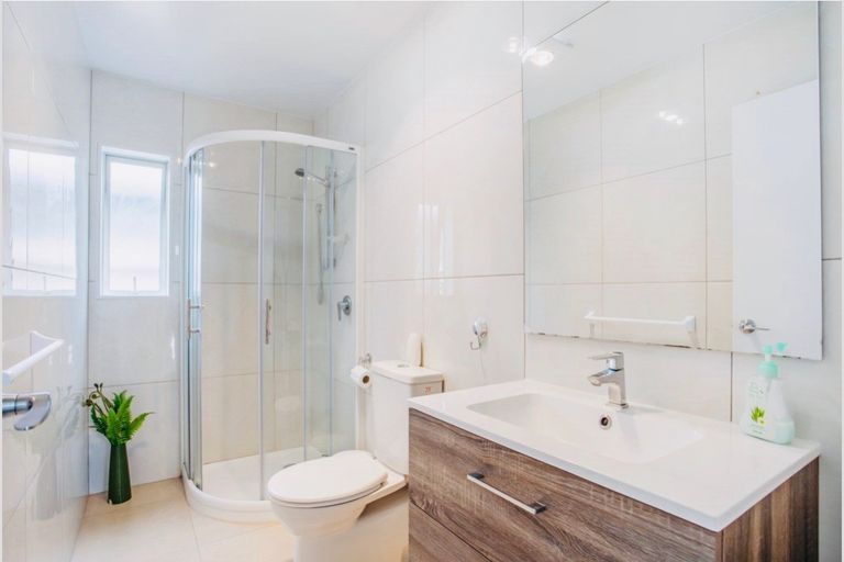 Photo of property in 7 Aruna Place, Favona, Auckland, 2024