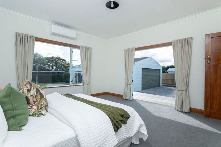 Photo of property in 58 Gordon Street, Dannevirke, 4930