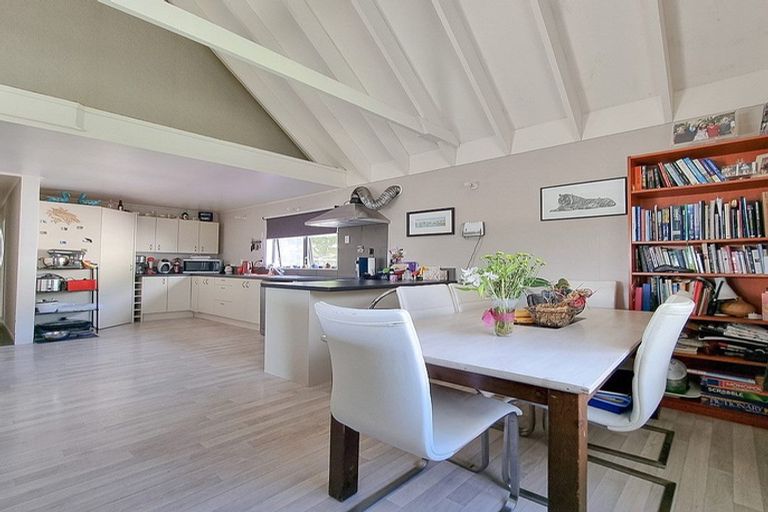 Photo of property in 4 Mcdonell Street, Rawene, Kaikohe, 0473