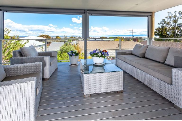 Photo of property in 110 Sandes Street, Thames, 3500