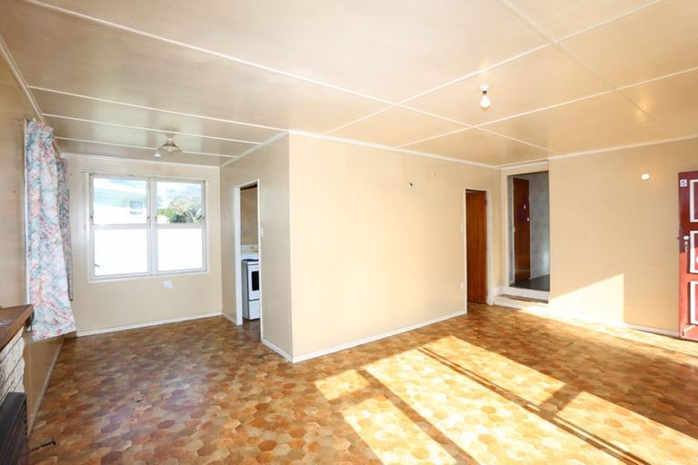 Photo of property in 5 Curie Place, Outer Kaiti, Gisborne, 4010