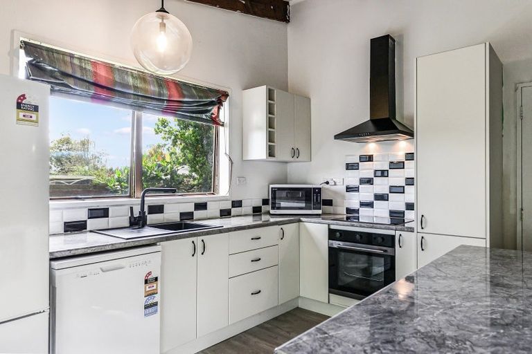 Photo of property in 1997b Orini Road, Whitikahu, Taupiri, 3792