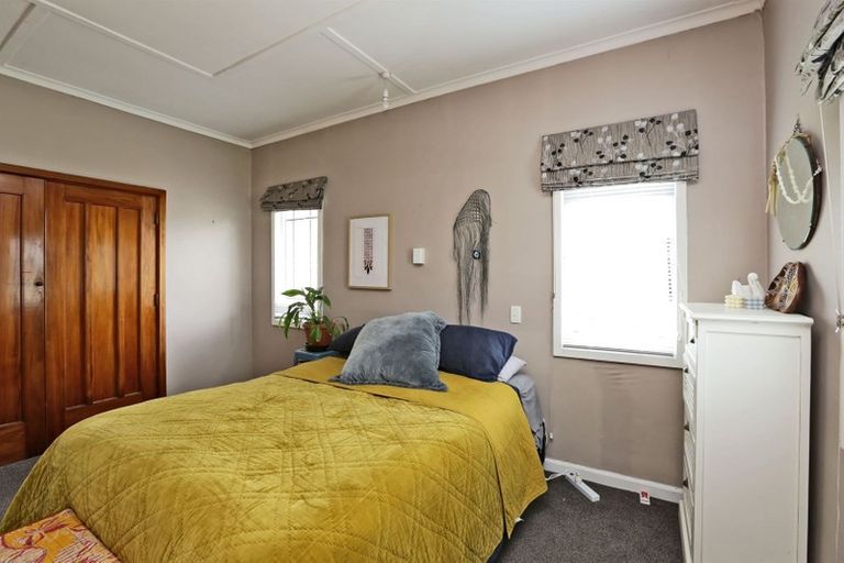 Photo of property in 1002 Willowpark Road North, Mayfair, Hastings, 4122