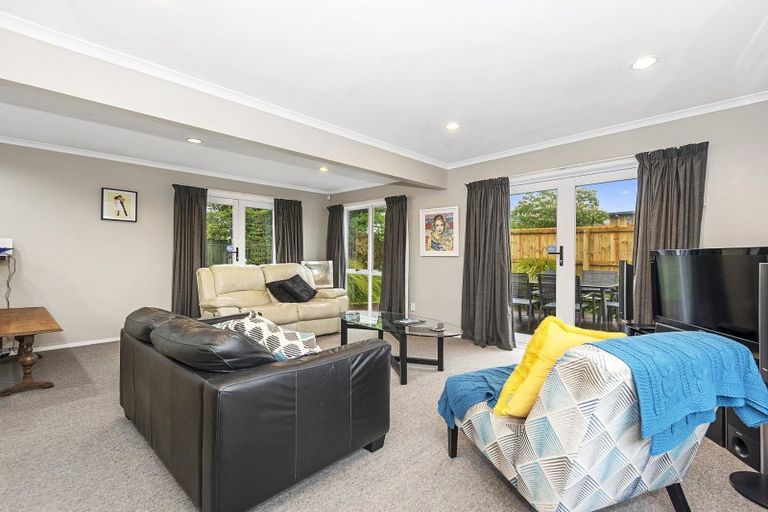 Photo of property in 2 Masters Avenue, Hillcrest, Hamilton, 3216