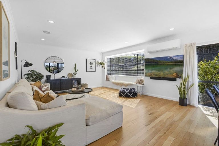 Photo of property in 70 Hinewa Road, Otumoetai, Tauranga, 3110