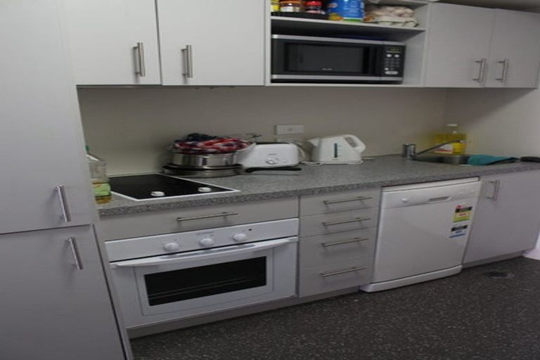Photo of property in The Peak Apartments, 1001/170 Taranaki Street, Te Aro, Wellington, 6011
