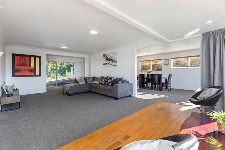 Photo of property in 242 Grange Road, Otumoetai, Tauranga, 3110
