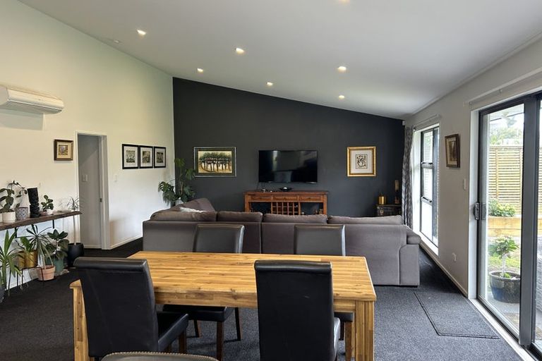 Photo of property in 39 Clausen Avenue, Leeston, 7632