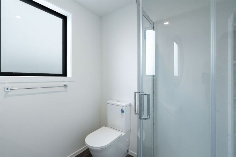 Photo of property in 87 Blairlogie Close, Otatara, 9879