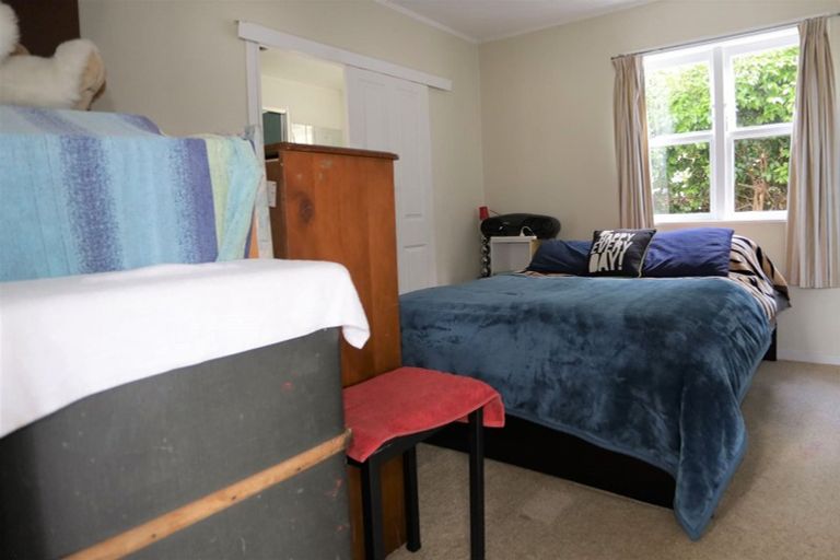 Photo of property in 78 Arran Road, Browns Bay, Auckland, 0630